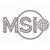 ​Martin Sloane International Logotype