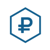 Paramount Consultancy Logotype