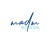 MADM Web Design Logotype