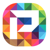 Pivotal Interactive Logotype