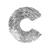 Certain Identification Logotype