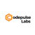 Codepulse Labs Logotype