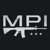 Manufacturing Partners, Inc. Logotype