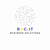 Rochester IT & Business Solutions Logotype