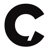 Comma Films Logotype