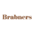 Brabners Logotype
