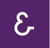 Ecomunica Logotype