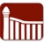 Superior Fence & Rail, Inc. Logotype
