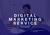 digital marketing expert in calicut - afsalmubrak Logotype