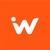 InLight World Logotype