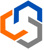 Capris Engineering Logotype