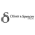 Oliver & Spencer, CPAs P.C. Logotype