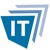 Build IT Up Logotype