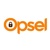 Opsel Compliance Consultancy Services, Ltd Logotype