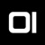 OUT IN THE CLOUDS Logotype