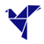 DesignMSL Logotype