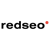 Redseo Logotype