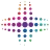 XYZ Logotype