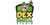 Dex Digital Studio Logotype