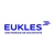 Eukles Logotype
