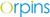 Orpins Solutions Logotype