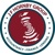 J F Hornby & Co Chartered Accountants Logotype