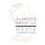 The Guarisco Group, LLC Logotype