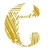 Eubank Creative, Inc. Logotype