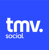 TMV Social Logotype