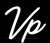 VP HUMAN RESOURCES ENTERPRISE Logotype