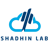 Shadhin Lab LLC Logotype