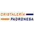 Cristalería Padronesa, S.L. Logotype