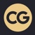 Celebrate Group Logotype