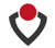 Personal Plus Logotype