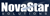 NovaStar Solutions Logotype