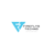 Fireflys Techno Logotype