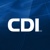 CDI LLC Logotype