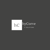 hyCorve Limited Logotype