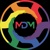 MANI DIGITAL MARKETING Logotype