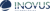 Inovus Technologies Logotype