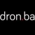 dron.ba Logotype