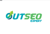 Utah SEO Expert (Melvin Mencias) Logotype