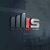 TeamMIS Logotype