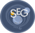 SEG Way Growth Consulting Logotype