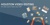 Houston Video Editing Logotype