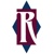 The Reserve Group Logotype