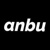 Anbu Logotype