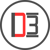 D3 Technologies Consultancy Logotype