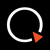 QUALITANCE Logotype