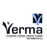 Vick Verma CPA, LLC Logotype